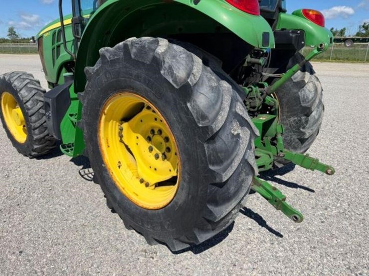 2015-john-deere-5085e-image-46