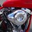 1982-harley-davidson-wide-glide-motorcycle-1hd1bek-image-29