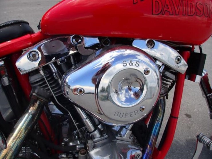 1982-harley-davidson-wide-glide-motorcycle-1hd1bek-image-29