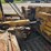 2012-caterpillar-d6t-image-14