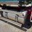 2023-western-star-4900-image-45
