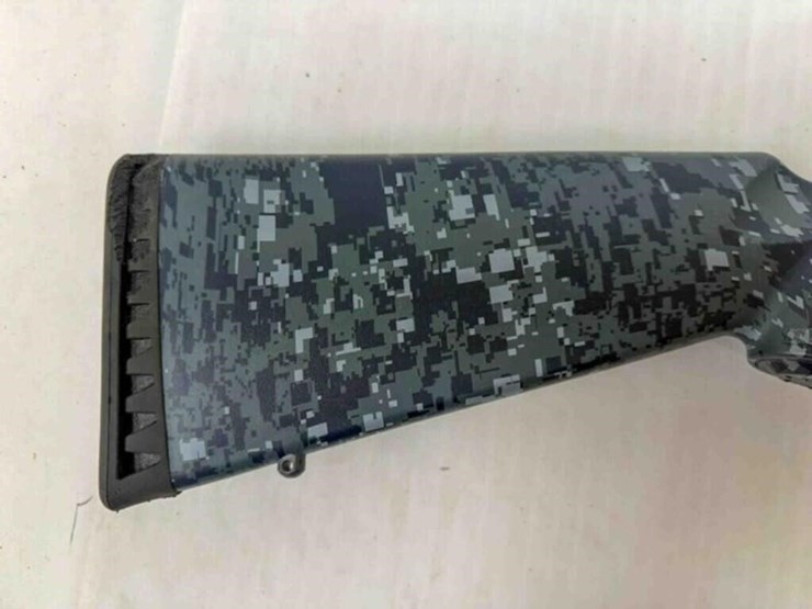 ruger-american-270win-rifle-image-2