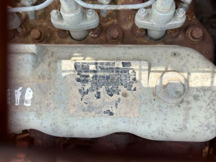 2007-hitachi-zx225us-lc-image-30