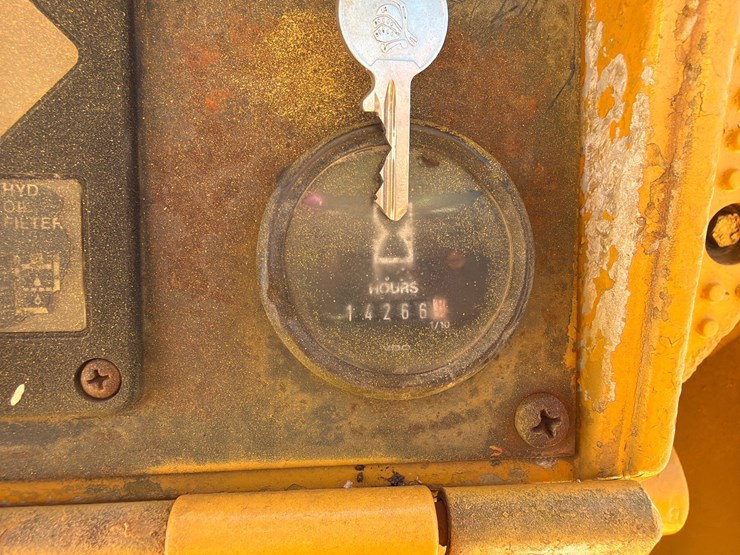 1987-deere-550g-image-22
