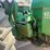john-deere-4020-image-18