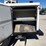 2001-ford-f650-xl-image-52