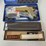 colt-nra-edition-limited-edition-21-0f-50,-1911-45-image-1