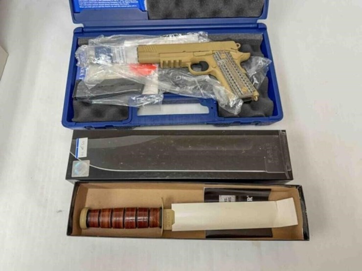 colt-nra-edition-limited-edition-21-0f-50,-1911-45-image-1