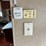 2010-crossroads-zinger-zt-250-rk-t/a-travel-4v0tc2-image-53