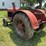 mccormick-deering-10-20-image-3