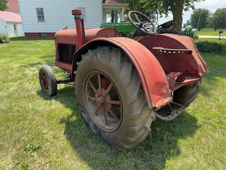 mccormick-deering-10-20-image-3
