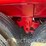2006-worley-vacuum-trailer-4,000gal-(new-kent,-va)-image-14