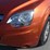 2008-saturn-vue-image-68