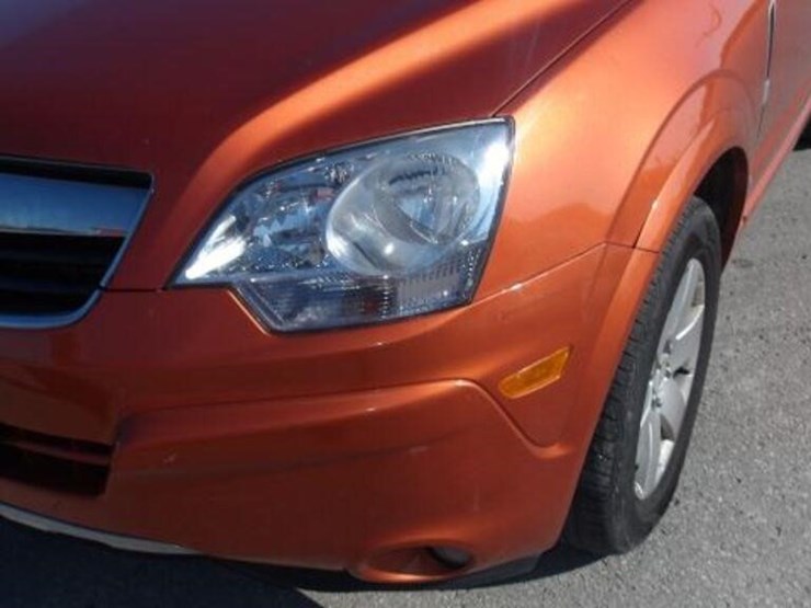 2008-saturn-vue-image-68