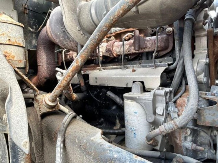 2005-mack-700-t/a-t/a-stone-slinger-truck-1m2ag11c-image-36