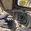 2001-caterpillar-d6m-xl-image-21