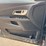2015-chevrolet-equinox-image-30