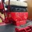 1970-1456-farmall-row-crop-golden-demonstrator-image-34