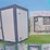 unused-bastone-portable-restroom-image-11