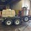 hotsy-hss-102589e-trailer-mounted-hot-water-pressure-washer-on-2017-big-tex-14pi-t/a-trailer-image-2