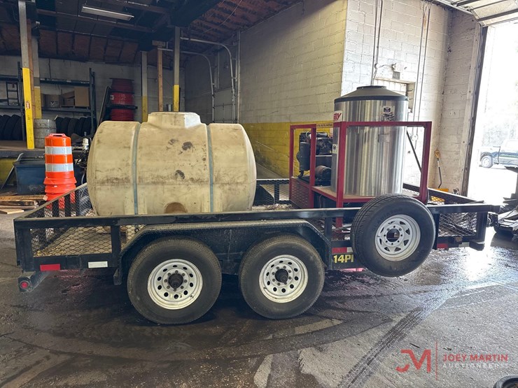 hotsy-hss-102589e-trailer-mounted-hot-water-pressure-washer-on-2017-big-tex-14pi-t/a-trailer-image-2