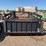 #9666-•-knapheide-service-truck-bed-image-4