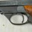 high-standard-sport-king-m,-9259-22lr-pistol-image-18