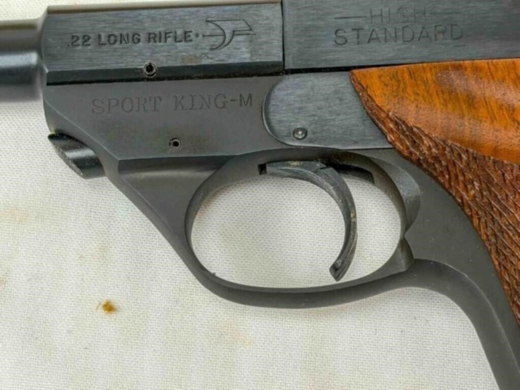 high-standard-sport-king-m,-9259-22lr-pistol-image-18