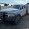 big-trucks,-pickups-,-all-types-of-trailers-image-4