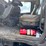 2002-volvo-vac-truck-image-34