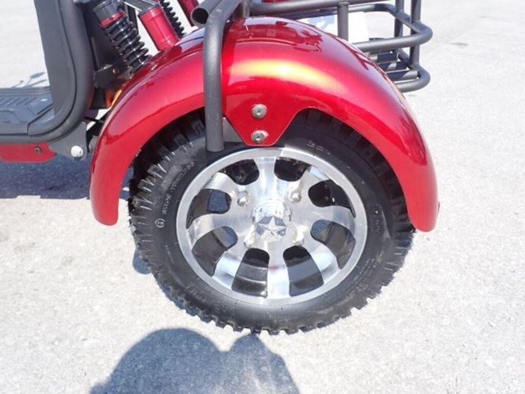 2024-shansu-youpi-60v-electric-tricycle-r36cp3010r-image-32