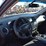 2016-nissan-pathfinder-image-6