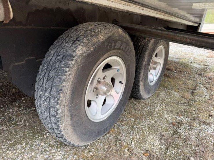 2006-glendale-titanium-28e33ds-t/a-5th-wheel-2grfw-image-68