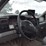 2009-ford-f750-image-16