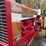 1970-1456-farmall-row-crop-mfwa-golden-demonstrator-image-24