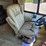 2006-allegro-bus-class-a-motorhome-400abus0d6j0072-image-23