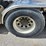 2008-kenworth-t800-image-75