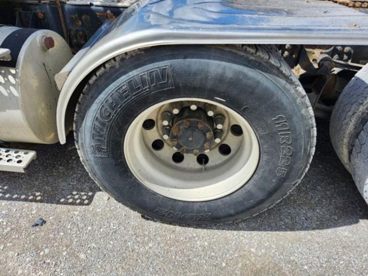 2008-kenworth-t800-image-75