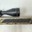 thompson-encore-pro-hunter-25-06-rem-rifle-image-7