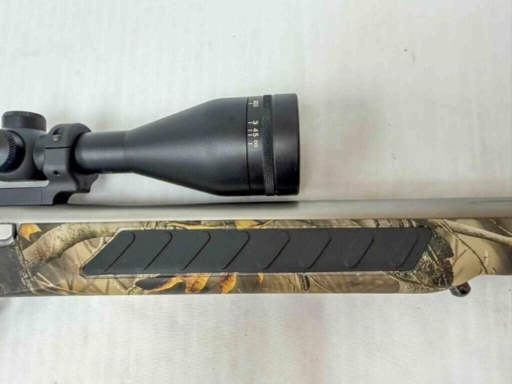 thompson-encore-pro-hunter-25-06-rem-rifle-image-7