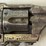 merwin-hulbert-&-co.-pocket-army-1873-44cal-pistol-image-12