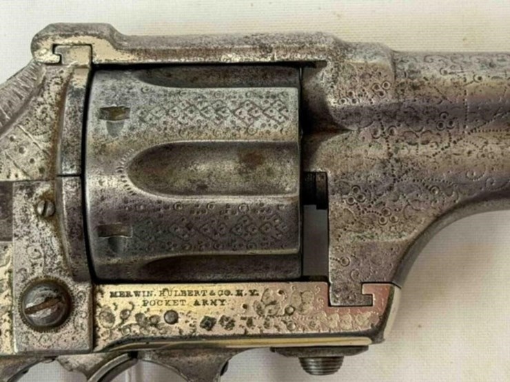merwin-hulbert-&-co.-pocket-army-1873-44cal-pistol-image-12