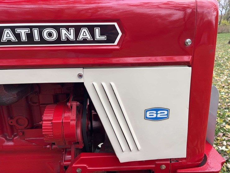 1974-international-475-image-23