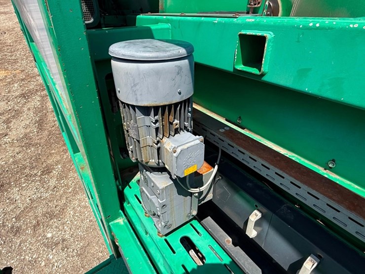 komptech-multistar-xxl-image-18