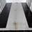 one-way-40-ft-image-13