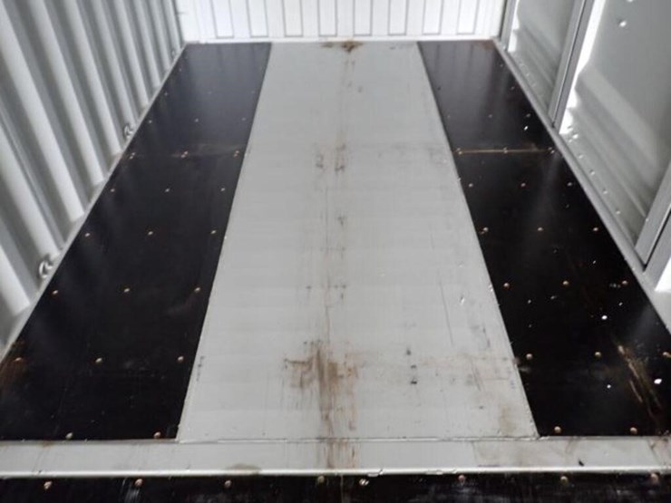 one-way-40-ft-image-13