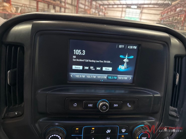 2018-chevrolet-silverado-3500-image-38