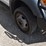 2016-ford-f450-image-3