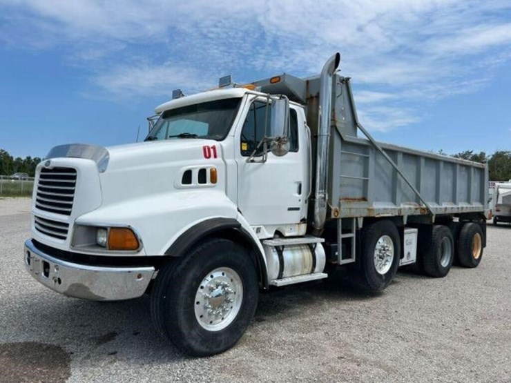 1999-sterling-l9513-image-1