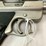 amt-lightning-22lr-pistol-image-9